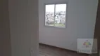 Foto 10 de Apartamento com 2 Quartos para alugar, 65m² em Campo Comprido, Curitiba