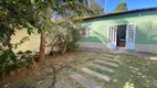 Foto 23 de Casa com 3 Quartos à venda, 225m² em Dona Clara, Belo Horizonte