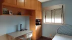 Foto 20 de Apartamento com 3 Quartos à venda, 72m² em Pompeia, São Paulo