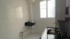 Foto 3 de Apartamento com 2 Quartos à venda, 52m² em Brotas, Salvador