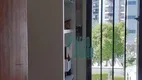 Foto 36 de Apartamento com 4 Quartos à venda, 171m² em Moema, São Paulo