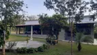 Foto 2 de Fazenda/Sítio com 3 Quartos à venda, 270m² em Taiacupeba, Mogi das Cruzes