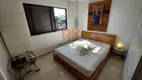 Foto 8 de Apartamento com 4 Quartos à venda, 150m² em Castelo, Belo Horizonte