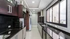 Foto 19 de Apartamento com 3 Quartos à venda, 402m² em Batel, Curitiba