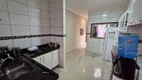 Foto 3 de Casa com 3 Quartos à venda, 156m² em Jardim Bianco, São José do Rio Preto