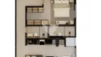 Foto 22 de Apartamento com 3 Quartos à venda, 95m² em Lagoa, Porto Velho