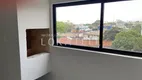 Foto 7 de Apartamento com 2 Quartos à venda, 59m² em Coqueiral, Cascavel