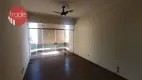 Foto 2 de Apartamento com 3 Quartos para alugar, 151m² em Centro, Ribeirão Preto