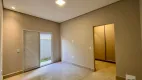 Foto 9 de Casa de Condomínio com 3 Quartos à venda, 185m² em Vila do Golf, Ribeirão Preto