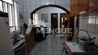 Foto 21 de Casa com 5 Quartos à venda, 245m² em Jardim Itú Sabará, Porto Alegre