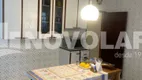 Foto 13 de Sobrado com 3 Quartos à venda, 154m² em Santana, São Paulo