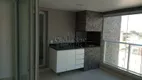 Foto 4 de Apartamento com 3 Quartos para venda ou aluguel, 102m² em Vila Osasco, Osasco