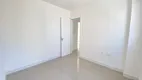 Foto 5 de Apartamento com 2 Quartos à venda, 55m² em Morretes, Itapema