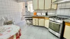 Foto 18 de Apartamento com 4 Quartos à venda, 160m² em Setor Oeste, Goiânia