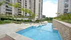Foto 10 de Apartamento com 2 Quartos à venda, 68m² em Jardim Flor da Montanha, Guarulhos