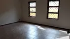 Foto 13 de Casa com 3 Quartos à venda, 250m² em Jardim Nazareth, São José do Rio Preto