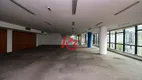 Foto 11 de Sala Comercial para alugar, 300m² em Centro, Santos