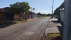 Foto 3 de Lote/Terreno à venda, 216m² em Residencial Village Santa Rita IV, Goiânia