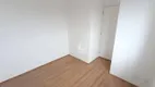 Foto 16 de Apartamento com 2 Quartos à venda, 35m² em Cambuci, São Paulo