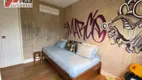 Foto 22 de Apartamento com 3 Quartos à venda, 261m² em Vila Madalena, São Paulo