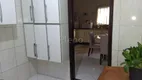 Foto 82 de Casa com 3 Quartos à venda, 360m² em Jardim do Lago, Campinas