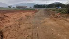 Foto 5 de Lote/Terreno à venda, 12000m² em Biguacu, Biguaçu