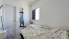 Foto 10 de Apartamento com 3 Quartos à venda, 121m² em Candeias, Jaboatão dos Guararapes