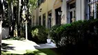 Foto 6 de Casa com 4 Quartos para venda ou aluguel, 1100m² em Jardim Europa, São Paulo