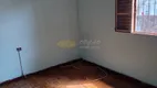 Foto 15 de Casa com 3 Quartos para alugar, 150m² em Monte Castelo, São José dos Campos