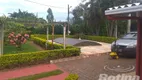 Foto 17 de Fazenda/Sítio com 3 Quartos à venda, 326m² em Jockey Camping, Uberlândia