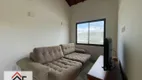 Foto 10 de Casa de Condomínio com 3 Quartos à venda, 277m² em Estancia Parque de Atibaia, Atibaia