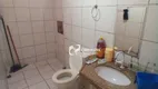 Foto 17 de Casa com 3 Quartos à venda, 181m² em Cajazeiras, Fortaleza