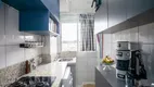 Foto 32 de Apartamento com 2 Quartos à venda, 52m² em Limão, São Paulo