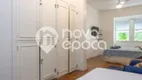 Foto 14 de Apartamento com 2 Quartos à venda, 100m² em Copacabana, Rio de Janeiro