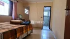 Foto 3 de Casa com 2 Quartos à venda, 176m² em Jardim Bom Pastor, Santo André