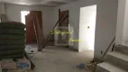 Foto 14 de Sobrado com 2 Quartos à venda, 130m² em Jardim Bonfiglioli, São Paulo