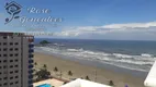 Foto 2 de Cobertura com 2 Quartos à venda, 168m² em Praia dos Sonhos, Itanhaém