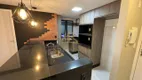 Foto 3 de Apartamento com 1 Quarto à venda, 47m² em Jardim Amália I, Volta Redonda