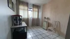 Foto 22 de Apartamento com 4 Quartos à venda, 172m² em Jardim Tavares, Campina Grande