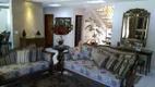 Foto 9 de Casa de Condomínio com 5 Quartos à venda, 463m² em Condominio Reserva dos Vinhedos, Louveira