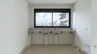 Foto 14 de Apartamento com 4 Quartos à venda, 202m² em Setor Marista, Goiânia