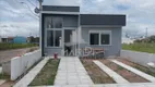 Foto 3 de Casa com 3 Quartos à venda, 80m² em Hípica, Porto Alegre