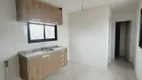 Foto 12 de Apartamento com 2 Quartos para alugar, 45m² em Móoca, São Paulo