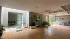 Foto 17 de Casa com 6 Quartos para alugar, 540m² em Estoril, Belo Horizonte