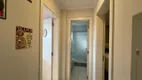 Foto 7 de Apartamento com 2 Quartos à venda, 63m² em Coqueiral, Cascavel