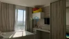 Foto 11 de Apartamento com 3 Quartos à venda, 145m² em Pirangi do Norte, Parnamirim