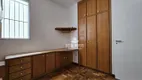 Foto 5 de Apartamento com 2 Quartos à venda, 90m² em Sion, Belo Horizonte