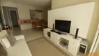 Foto 13 de Apartamento com 3 Quartos à venda, 91m² em Riviera de São Lourenço, Bertioga