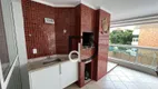 Foto 15 de Apartamento com 3 Quartos para alugar, 115m² em Riviera de São Lourenço, Bertioga