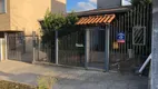 Foto 2 de Casa com 2 Quartos à venda, 100m² em Santa Isabel, Viamão